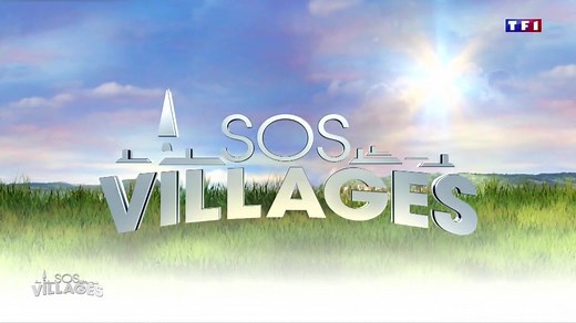 SOS Villages : comment consulter et déposer les annonces