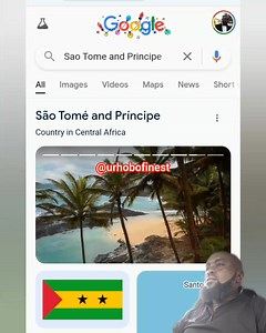 12K views · 625 reactions | Naira vs Dobra #naira #nigeria #saotomeandprincipe #dobras #urhobofinest | Urhobofinest | Facebook