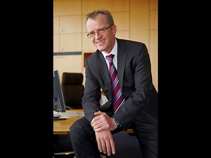 FAKE ZOOM CLASS IN GERMAN