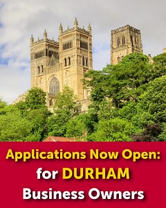 23 reactions · 5 comments | APPLICATIONS NOW OPEN: Taunton Local...