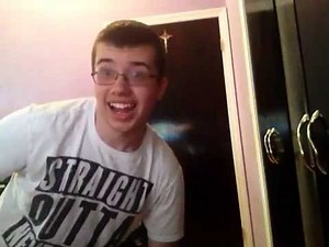 Barneys circus play along shot part 7 final