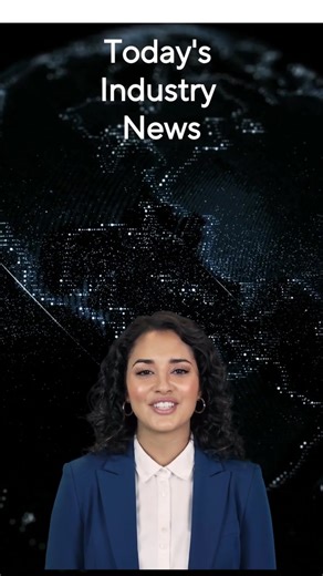 The world’s largest restaurant chain by store count, Mixue, just opened its first U.S. location on Hollywood Blvd in Los Angeles—bringing ultra-low prices thanks to vertical integration and a digital farm‑to‑table supply chain. Think $1.19 ice cream, $1.99 lemonade, $2.99 lattes, and bubble tea from $3.99, with most items between $1.19 and $4.99. With 53,000 stores worldwide, 4,700 locations across 13 countries outside China, and a 99% franchised model, Mixue aims for rapid U.S. expansion after 