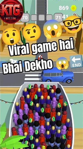 Mela Ghum Kar Ghar Jane Time Kya Hogya L.70 | New Play Win Games #shorts