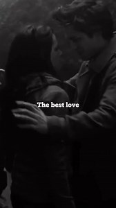 1.6K views · 31 reactions | BEST MOTIVATIONAL QUOTE #motivate #quoteoftheday✏️ #wisewords #inspirationalquote #inspirationalvideo #motivationdaily [7273917328503426336] | You Can Do It | Facebook