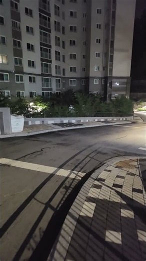 가난함속에 여유는 풍요를 불러온다..쫓아가거나 급하면 지는게 ㅅ삶에 법칙이다....