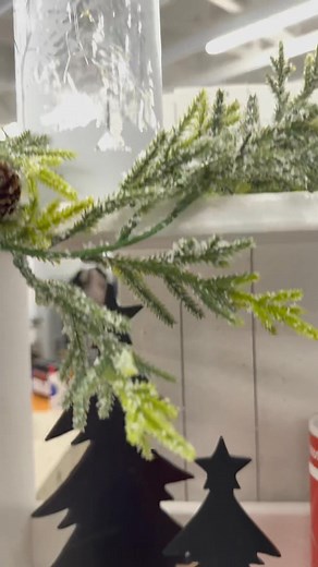 2.8K views · 34 reactions | Thank you all for supporting small business this past weekend. We had so much fun during our holiday open house!! There’s more to come this month at Periwinkle!! | Periwinkle | Facebook