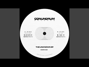 Encrypt (Original Mix)