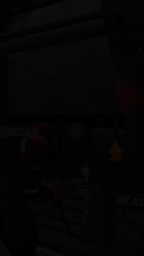 #CapCut#fypシ゚viral#zyxcb#welder#storywelder#argonarcwelding#welding