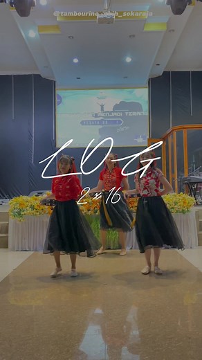 ✨Lamb Of God✨ Praise -Elevation Worship #tambourine #tambourineministry #dancer #gbihaleluyasokaraja #worshipdance #worshipdancereels #praise #dancecover #lambofgod #fyp #fypシ #fypage #serafimcm