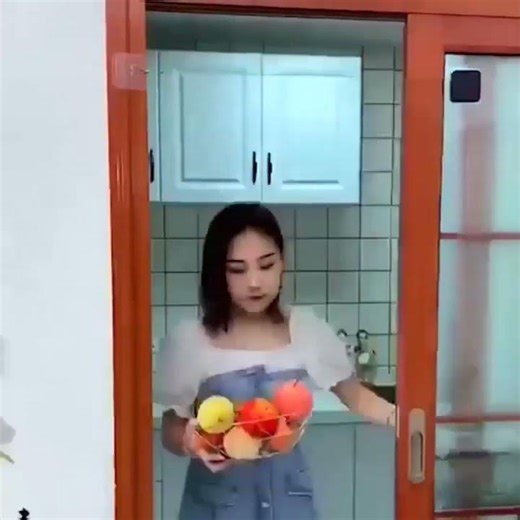 Automatic Sensor Door Closer