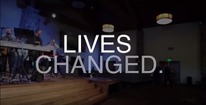 63K views · 3K reactions | Experience the blessing God has in store for you this summer! Be changed, encouraged, healed, and set free on August 3-5. Register today for this FREE seminar. You’ll be glad you were there! | Andrew Wommack Ministries | Facebook