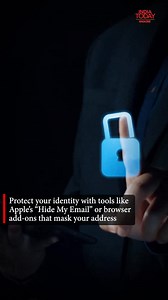 2.9K views | Gmail ‘unsubscribe’ scam - How it works & how to remain safe! Cybersecurity experts are highlighting a new scam that relies on deceptive unsubscribe links to verify active email accounts, paving the way for potential phishing attacks or information theft. For more on how the scam works and how to remain safe, follow India Today magazine. #ScamAlert #CyberSecurity #NewScam #UnsubscribeScam #EmailScam #Phishing #PrivacyTools | India Today | Facebook