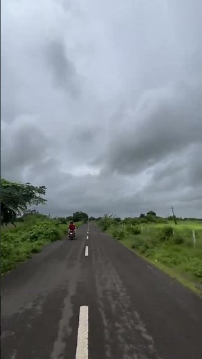 #Yt#Sh#TubeShorts #Viral #Trending #New #Explore #MustWatch #WatchNow #ForYou #