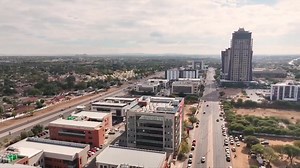 The year 2025 marked the opening chapter of a new Presidency. It marked President Advocate Duma Boko’s move to swiftly redefine leadership, centering citizens, restoring confidence in institutions and signaled a break from business as usual. From early policy direction and decisive public engagements his national and international posture was about laying foundations and drawing clear lines of purpose. This documentary highlights the Presidency at work in 2025. | BWBotswana Television