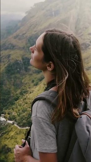 Best Solo Travel Destinations for Introverts | Peaceful Trips with Keep Traveling