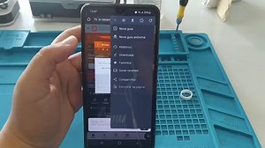 SamFlash V4.1: Versão Mais Recente ATUALIZADA 2025