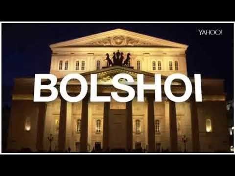 housing Urbanization explained