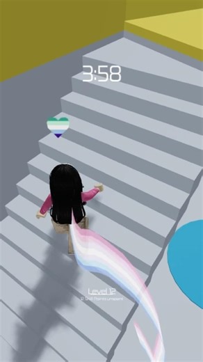 #roblox #toh #storytime 🫤