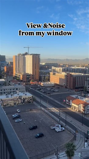 Just Get It Done Quilts on Reels