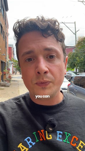 🚨We’re in the middle of a real emergency. Because of the government shutdown and the fact that SNAP is running out of funds, 42 million Americans who rely on food assistance could be left without help. 👉 Donate here if you’re ready to STEP UP and help our brothers and sisters in need: https://tonyr.co/4qAoccP That’s 42 million people — families, children, and seniors — who will go hungry unless WE, the people, step up. I’m partnering with Sharing Excess, an extraordinary nonprofit that rescues