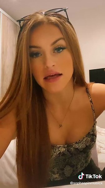 Anxious Panda Game - Zoo Mood and Anxiety