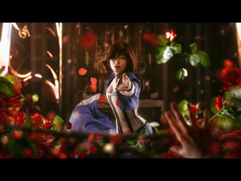 🔴 BioShock Infinite LIVE Gameplay Part 2 | The Story Gets CRAZIER 🤯