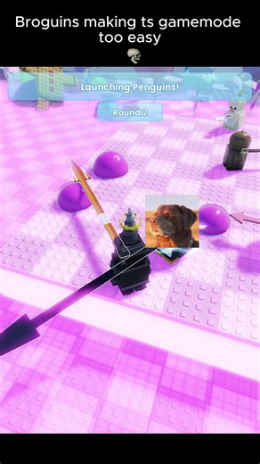 Mastering Knockout in Roblox: Tips for Different Arrows