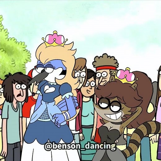 “How ‘Bout Now Benson😏” #shorts