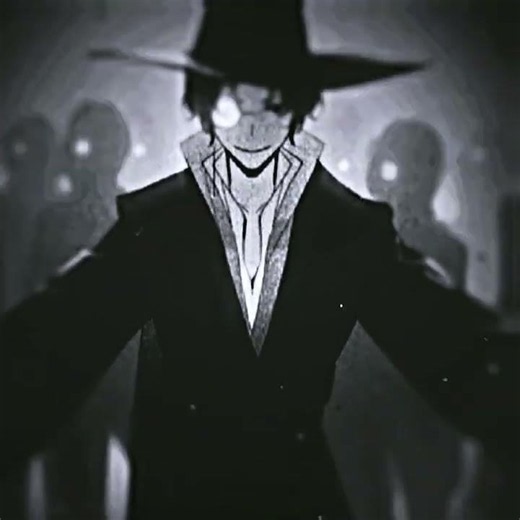 Lord of the Mysteries | Amon is scary | LOTM edit | Rezero arc 10 l #anime #edit #shorts #rezero