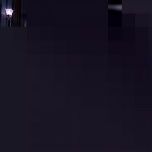 17K views · 52 reactions | If fear had an (IP) address, it'd be this. Ragini MMS Returns Season 2, haunting soon on #ZEE5 #UploadingFear #AZEE5Original #ALTBalajiOriginal . . Ekta Kapoor ALTBalaji Divya Agarwal Varun Sood #SnehaNamanandi #RishikaNag Aarti Khetarpal Antara Banerjee Archana Vadnerkar Gaurav Alugh #VickyRathod Mohit Duseja Sameermark69 Subir Rana Thea D'suuza #NavneetKaur | ZEE5 Premium | Facebook