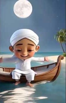 وناسة وناسه يلا نغني اغنية جديدة للأطفال #kidssong #wanasa_tv #اطفال #بيبي #مرح #music #arabic
