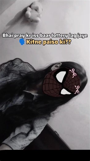 Ab use kaise batau😭🥀 #class9 #motivation #100kvews #cbse