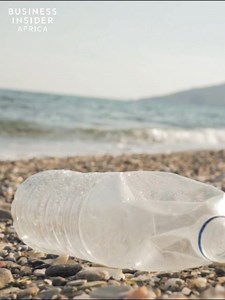 3 comments | Here are the top 10 countries with the highest total plastic waste production in Africa according to a recent report drawing on World Bank data published in the journal Science Advances. #plastic #recyle #africa | Business Insider Africa | Facebook