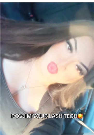 Transform Your Look with Expert Lash Services in San Jose