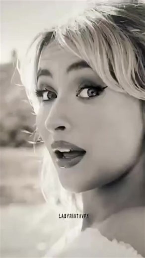 #sc#sabrinacarpenter#carpenters#sabrina#shortnsweet#espresso#dancing#fyp#foryp#fyoupage#foryoupage#fypageeee