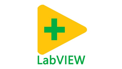 LabVIEW2025Q1安装教程