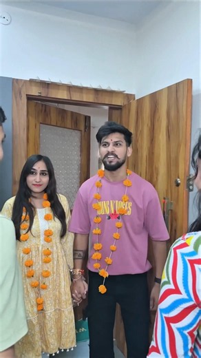 दूसरी शादी की 😂😂 Introducing the "VitaWear SmartBand," a next-generation wearable gadget🎉