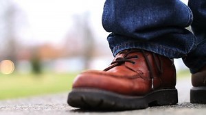 clip-4180574-man-stomping-foot-slow-motion