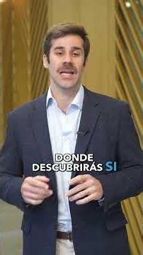 El Minuto de Altum Capítulo 30 - ¿Qué te impide invertir de acuerdo a tu fe?