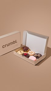 1.9M views · 5.4K reactions | The iconic Kardashian Jenner Family x...