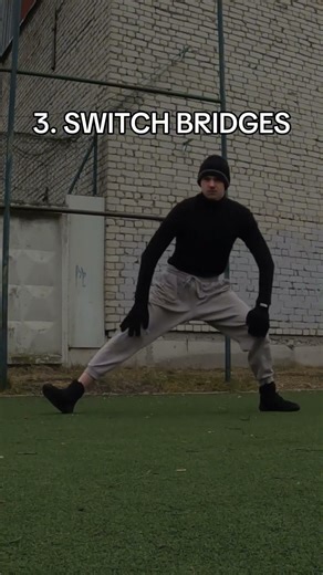 4 Boxing-Specific Stretching Exercises to Boost Performance: