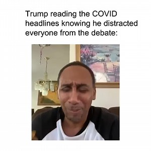 Sound on 🔊 | Meme2020