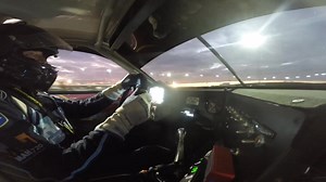 8.1K views · 85 reactions | Colin Dougherty races into the sunset in his DAS Sport Roll Bars + Classic Car Services Porsche 944 GTR FABCAR at the first HSR IMSA Classic event of 2025 ☀️ | Historic Sportscar Racing | Facebook
