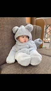 36K views · 8.2K reactions | Don't take bad pictures | Photoroom | Facebook