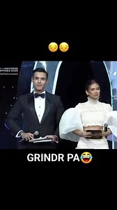 Pisti nga Grindr😂 | SK MEMES 2023