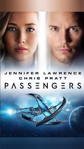 Best Space Movies You Need to Watch – Ultimate Sci-Fi Film Guide #movie #hollywoodmovies