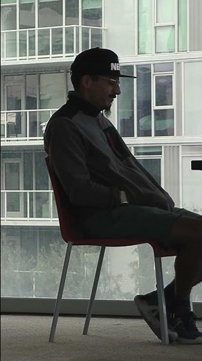 Funny Library Fart Pranks! 🤣