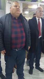 203K views · 3K reactions | Prise de parole du maire de Bejaia, Mr Tikheroubine envers les joueurs, les dirigeants et le staff technique du MOB. | Béjaia La Vérité | Facebook