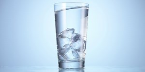 5 Sneaky Signs You Might Have Iron Deficiency Anemia