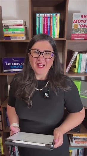 Cine nu are probleme în activitățile zilnice? by QRise